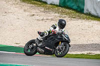 motorbikes;no-limits;november-2019;peter-wileman-photography;portimao;portugal;trackday-digital-images